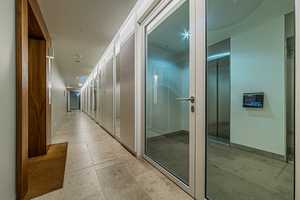 Property thumbnail 43