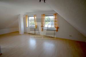 !! Top Chance !! 1-2 Familienhaus – Die vollständige Adresse der Immobilie erhältst du vom Anbieter., 29358 Eicklingen – Vorschaubild 15
