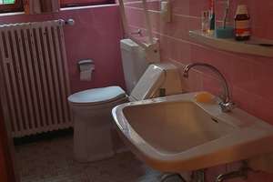 Geräumiges 7-Zimmer Einfamilienhaus in Bergisch Gladbach – Heidgen 11, 51467 Katterbach, Bergisch Gladbach – Vorschaubild 28