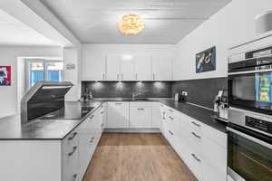 Wohn- & Gescäftshaus mit flexiblen Nutzungs- und Umgestalltungsmöglichkeiten – Achterstraße 7, 27432 Rotenburg (Wümme) (Kreis) – Vorschaubild 20
