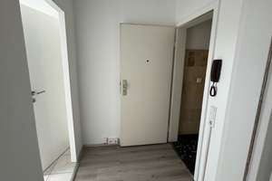 Schöne zentrale 1 ZKDB Wohnung in Benrath – 40597 Benrath, Düsseldorf – Vorschaubild 4