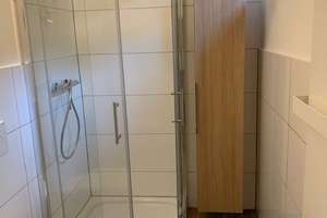 Großzügige, hochwertig sanierte Maisonette-Wohnung mit Garten in Köln-Heimersdorf – Forststr. 134, 50767 Heimersdorf, Köln – Vorschaubild 20