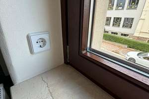 Großzügiges 8-Zimmer EFH mit wunderschönem Garten, Kamin und Einliegerwohnung – Die vollständige Adresse der Immobilie erhältst du vom Anbieter., 9350 Lichtenstein/Sachsen – Vorschaubild 18