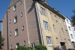 fair-mieten in Elberfeld - sehr zentral und sehr ruhig! – Lohsgasse 11, 42107 Elberfeld, Wuppertal – Vorschaubild 9