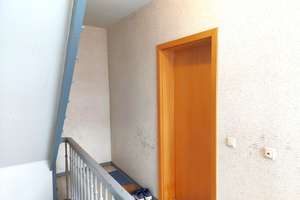 Kleines Immobilieninvest im beliebten Szenestadtteil – Die vollständige Adresse der Immobilie erhältst du vom Anbieter., 39104 Buckau, Magdeburg – Vorschaubild 3