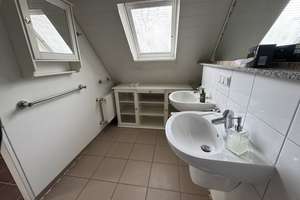 ++ Traumhafte Maisonette in begehrter Lage ++ – Die vollständige Adresse der Immobilie erhältst du vom Anbieter., 50829 Bocklemünd/Mengenich, Köln – Vorschaubild 15