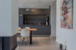 Hochwertige Designvilla mit exklusivem Wohnkomfort in Otterberg! – Die vollständige Adresse der Immobilie erhältst du vom Anbieter., 67697 Otterberg – Vorschaubild 7