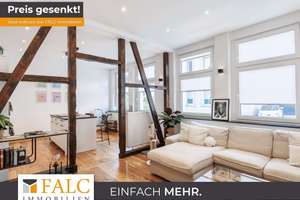 Top Kapitalanlage: Modernisiertes Mehrfamilienhaus mit 3 Einheiten