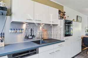 Moderne Doppelhaushälfte mit Garten, Garage und KfW-70-Standard – Die vollständige Adresse der Immobilie erhältst du vom Anbieter., 42277 Oberbarmen, Wuppertal – Vorschaubild 5