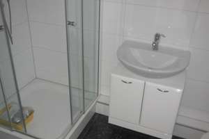 Zuhause mit 3 Zi., Balkon und Garage in Mönchengladbach – Gartenstraße 68, 41236 Rheydt, Mönchengladbach – Vorschaubild 14