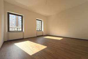 7475 - Sophienstraße: Erstbezug nach Sanierung! 3-ZKB mit Balkon und Tageslichtbad! – Die vollständige Adresse der Immobilie erhältst du vom Anbieter., 76133 Innenstadt-West, Karlsruhe – Vorschaubild 6