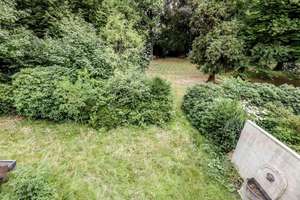 Idyllisch im Grünen! Knapp 155 m²  Einfamilienhaus mit Modernisierungsbedarf und Ausbaupotential – Die vollständige Adresse der Immobilie erhältst du vom Anbieter., 45149 Haarzopf, Essen – Vorschaubild 20