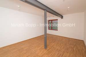 Einzigartiges Wohnen in preisgekröntem Architektenhaus - ehemalige Kirche in RT-Altenburg – Die vollständige Adresse der Immobilie erhältst du vom Anbieter., 72768 Altenburg, Reutlingen – Vorschaubild 43