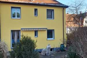 Schönes Haus zur Selbstnutzung in guter Lage – Hermann-Poppe-Str. 11, 89522 Heidenheim (Kreis) – Vorschaubild 10