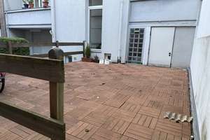 Platz für neue Ideen: 3-Zimmer-Wohnung in Wuppertal-Elberfeld – Gesundheitstr 91A, 42103 Elberfeld, Wuppertal – Vorschaubild 13