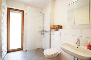 Property thumbnail 31