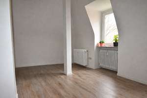 Großzügige 4 + 1 Zimmer Wohnung in der Ulmer Oststadt! – Gutenbergstraße 14, 89073 Oststadt, Ulm – Vorschaubild 15