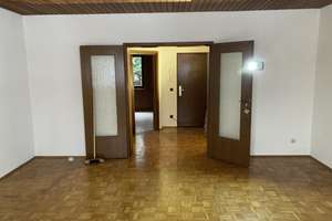 Property thumbnail 20