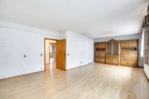 Zweifamilienhaus in Aachen-Forst – großes Grundstück, 4 Garagen & ruhige Lage – Die vollständige Adresse der Immobilie erhältst du vom Anbieter., 52078 Forst, Aachen – Vorschaubild 30