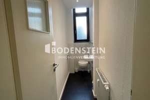 Großzügige 2 ZKB - in der Innenstadt!! – Die vollständige Adresse der Immobilie erhältst du vom Anbieter., 65183 Mitte, Wiesbaden – Vorschaubild 7