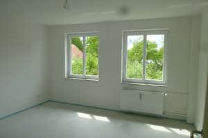 Modernisiert, perfekt gelegen-Ihr neues Zuhause mit Charme – Karlsbader Str. 2, 38440 Wohltberg, Wolfsburg – Vorschaubild 8