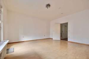 FÜR SINGLES ODER PENDLER - PRAKTISCHES CITY-APARTMENT - GROSSE LOGGIA – Am Gemeindepark 40 aa, 12249 Lankwitz, Berlin – Vorschaubild 10