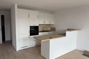 ***Neubau***KFW40Plus***Einbauküche*** – 44289 Sölderholz, Dortmund – Vorschaubild 29