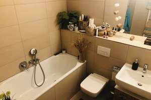 Traumwohnung am Wasser in Grünau – Die vollständige Adresse der Immobilie erhältst du vom Anbieter., 12527 Grünau, Berlin – Vorschaubild 13