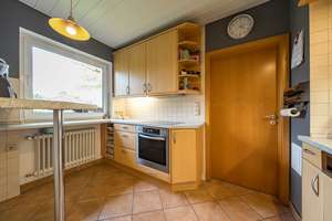 Top gepflegtes Einfamilienhaus im Herzen von Schortens – Die vollständige Adresse der Immobilie erhältst du vom Anbieter., 26419 Schortens – Vorschaubild 11