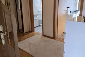 Gepflegte Dreizimmerwohnung in Mauern – Birkenstraße 16, 85419 Mauern – Vorschaubild 5