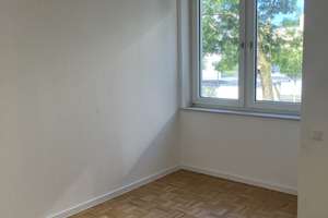 Kruppstraße 18, Paul-Röntgen-Straße 3-11, 52072 Aachen – Die vollständige Adresse der Immobilie erhältst du vom Anbieter., 52072 Ponttor, Aachen – Vorschaubild 5