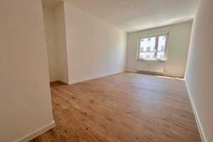 Attraktive, neu sanierte 3 Zimmer-Wohnung in Chemnitz – Clausstraße 47, 9126 Chemnitz – Vorschaubild 5