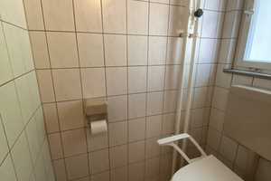 RESERVIERT - gepflegtes Einfamilienhaus mit Garten und Garage in ruhiger Lage – Rottweil (Kreis) – Vorschaubild 7