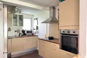 Wohnen und attraktive Mieteinnahmen -  Einfamilienhaus mit 20 Garagenstellplät – Die vollständige Adresse der Immobilie erhältst du vom Anbieter., 58095 Mittelstadt, Hagen – Vorschaubild 10
