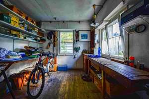 Property thumbnail 9