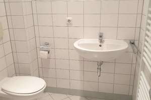 Südvorstadt// Charmante 2 Zimmer-Wohnung zum Wohlfühlen – Kantstraße 62, 4275 Südvorstadt, Leipzig – Vorschaubild 3