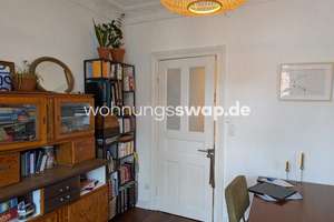 Wohnungstausch: Ditmar-Koel-Straße 28 – Ditmar-Koel-Straße 28, 20000 Neustadt, Hamburg – Vorschaubild 17