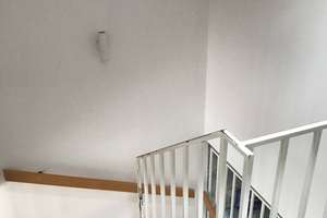 Reihenmittelhaus in Widdersdorf – 50859 Widdersdorf, Köln – Vorschaubild 12