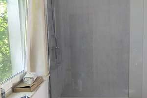 Charmante 2-Zimmer-Wohnung mit Balkon in zentraler Lage von Lübeck – Steinrader Weg 34, 23558 Sankt Lorenz Nord, Lübeck – Vorschaubild 3