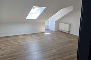 Großzügige 2-Zimmer-Wohnung mit 87 m² – Modern & komfortabel wohnen in Siegen – Heinrich-Schütz-Straße 10, 57080 Niederschelden, Siegen – Vorschaubild 4