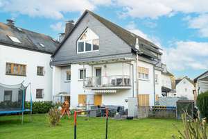 ***Investmentchance in attraktiver Lage*** – Die vollständige Adresse der Immobilie erhältst du vom Anbieter., 65307 Bad Schwalbach – Vorschaubild 2