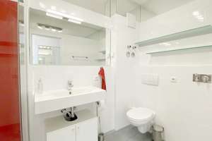 Property thumbnail 12