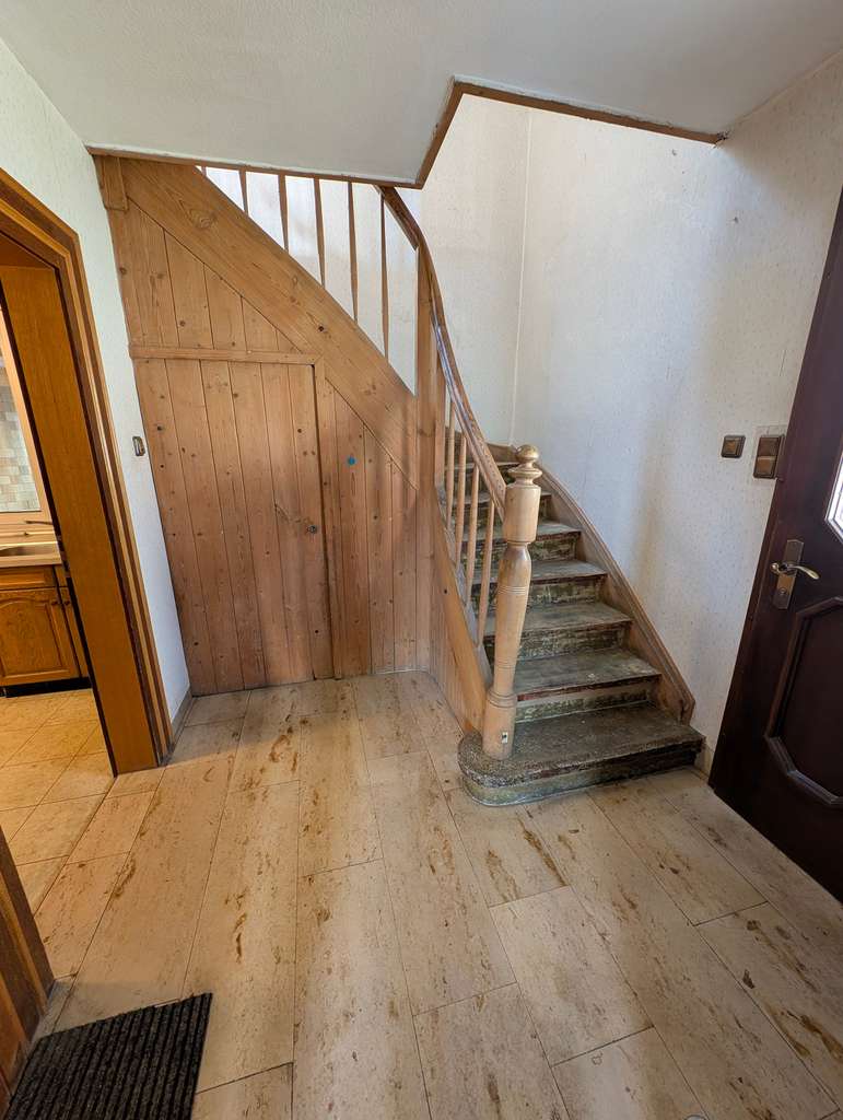 Immobilie in Schifferstadt - Raum für Ideen: Bis zu 268 m² Wohnpotenzial - Bild 4