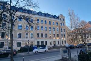 Property thumbnail 10