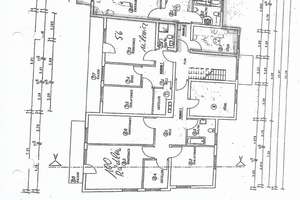 Property thumbnail 22