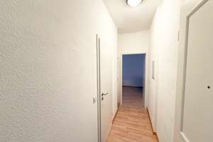 Gemütliche 2-Raum-Wohnung in Sudenburg! – Heidestraße 34, 39112 Sudenburg, Magdeburg – Vorschaubild 4
