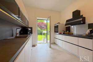 Charmantes Dreifamilienhaus mit großem Garten, Terrasse und Garage in Top Lage! – Nienhofstraße 42, 45894 Buer, Gelsenkirchen – Vorschaubild 18