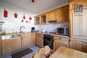 Reihenmittelhaus im Stadtteil Lengfeld – 97076 Lengfeld, Würzburg – Vorschaubild 29
