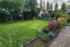 Frei stehendes Einfamilienhaus mit Gestaltungspotential und Garten – Die vollständige Adresse der Immobilie erhältst du vom Anbieter., 39128 Kannenstieg, Magdeburg – Vorschaubild 38