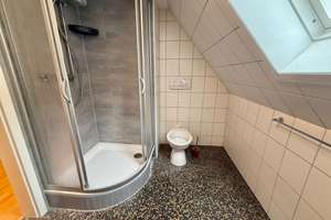NATURNAHE LAGE MIT PLATZ FÜR FAMILIE, GEWERBE UND INVESTMENT !!! – Die vollständige Adresse der Immobilie erhältst du vom Anbieter., 58091 Dahl, Hagen – Vorschaubild 30